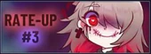 RATE-UP 3