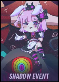 Shadow Event