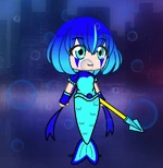 Aquagal (preset)