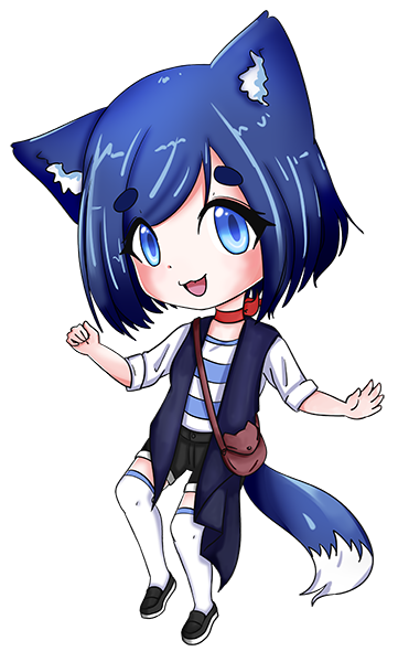 Gacha life e gacha club UwU � BR �