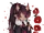 Wei