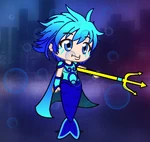 Aquaboy (preset)