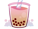 Club Bubble Tea