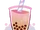 Club Bubble Tea