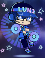 Luni