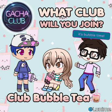 if you have to choose a profile picture which on would it be UwU? :  r/GachaClub