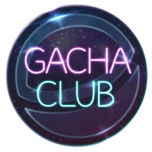 Gacha Club Wiki