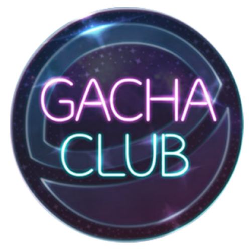 Club Neon, Gacha Club Wiki