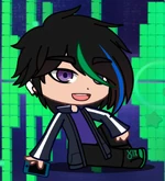 Aspasdinidies Preset