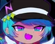 Merupo Dialogue