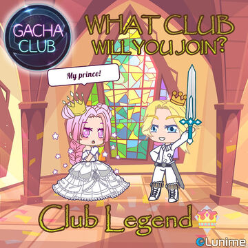 The Ultimate Guide to Gacha Club Outfits