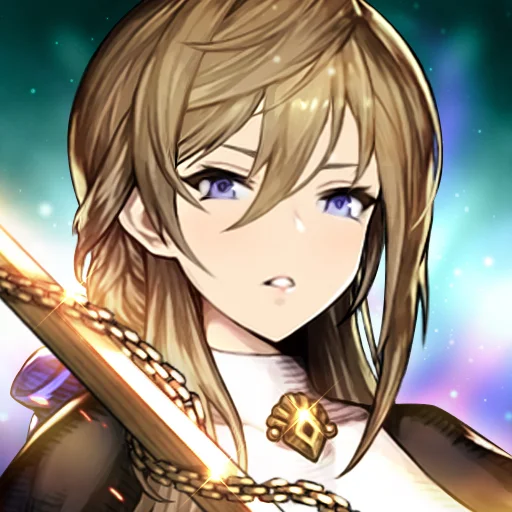 Tanjiro Kamado (NPC) - Granblue Fantasy Wiki