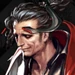 DCDW Thanatos Portrait.png