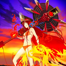 Oda Nobunaga Gacha Games Wiki Fandom