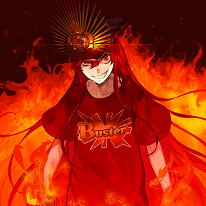 Oda Nobunaga Gacha Games Wiki Fandom