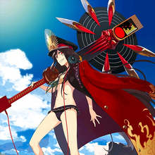 Oda Nobunaga Gacha Games Wiki Fandom