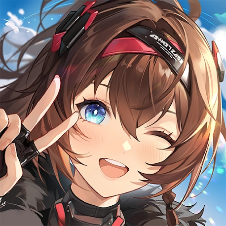 latest?cb=20251020000708