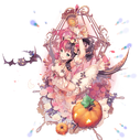 Medb in Destiny Child.