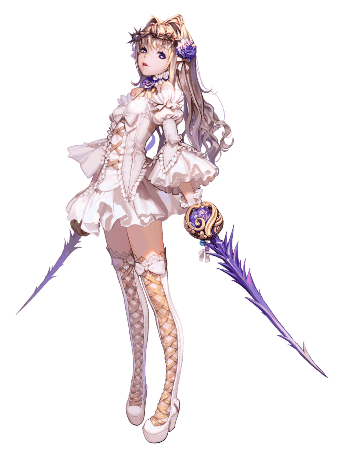 Astarte Gacha Games Wiki Fandom Astarte Gacha Games Wiki Fandom