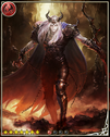 Hades in Rage of Bahamut.