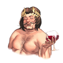 Mammon in Destiny Child.