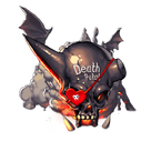 Hades in Destiny Child.