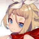 Illusion Connect Gacha Games Wiki Fandom