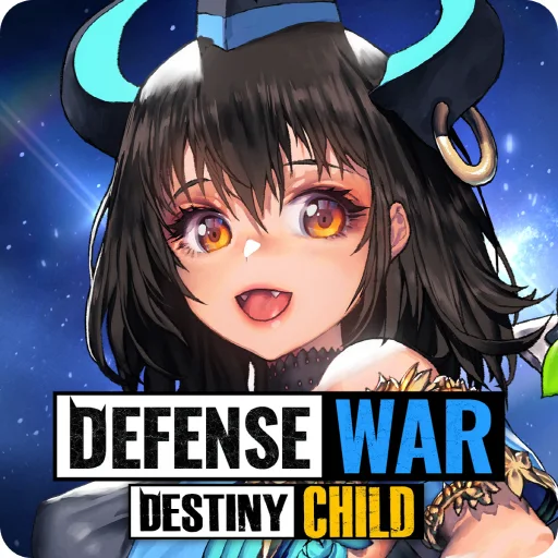 Elroi : Defense War – Apps no Google Play