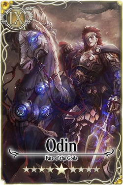 Odin Quest from Playsnail which is a RPG Webgame with the background of  Norse Myth. As a free browser game, oq integra…