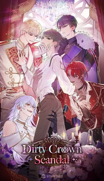 Zerowake GATES | Gacha Games Wiki | Fandom