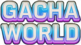 How to Download Gacha World on Mobile