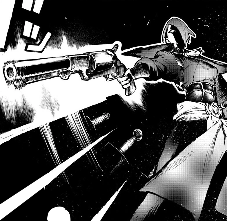 kyoukaページ Kawasaki Motorcycle 2016 OEM Parts Diagram for FRONT FORK