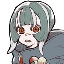 Guita Hebby Fantasia