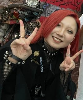 Kei Urana Infobox