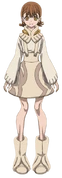 Chiwa