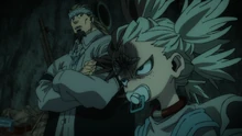 Episode 16