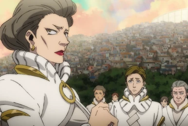 Sunny Day Skip | Love and Berry Wiki | Fandom