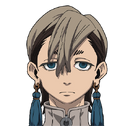 Zanka Nijiku