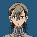 Zanka Nijiku