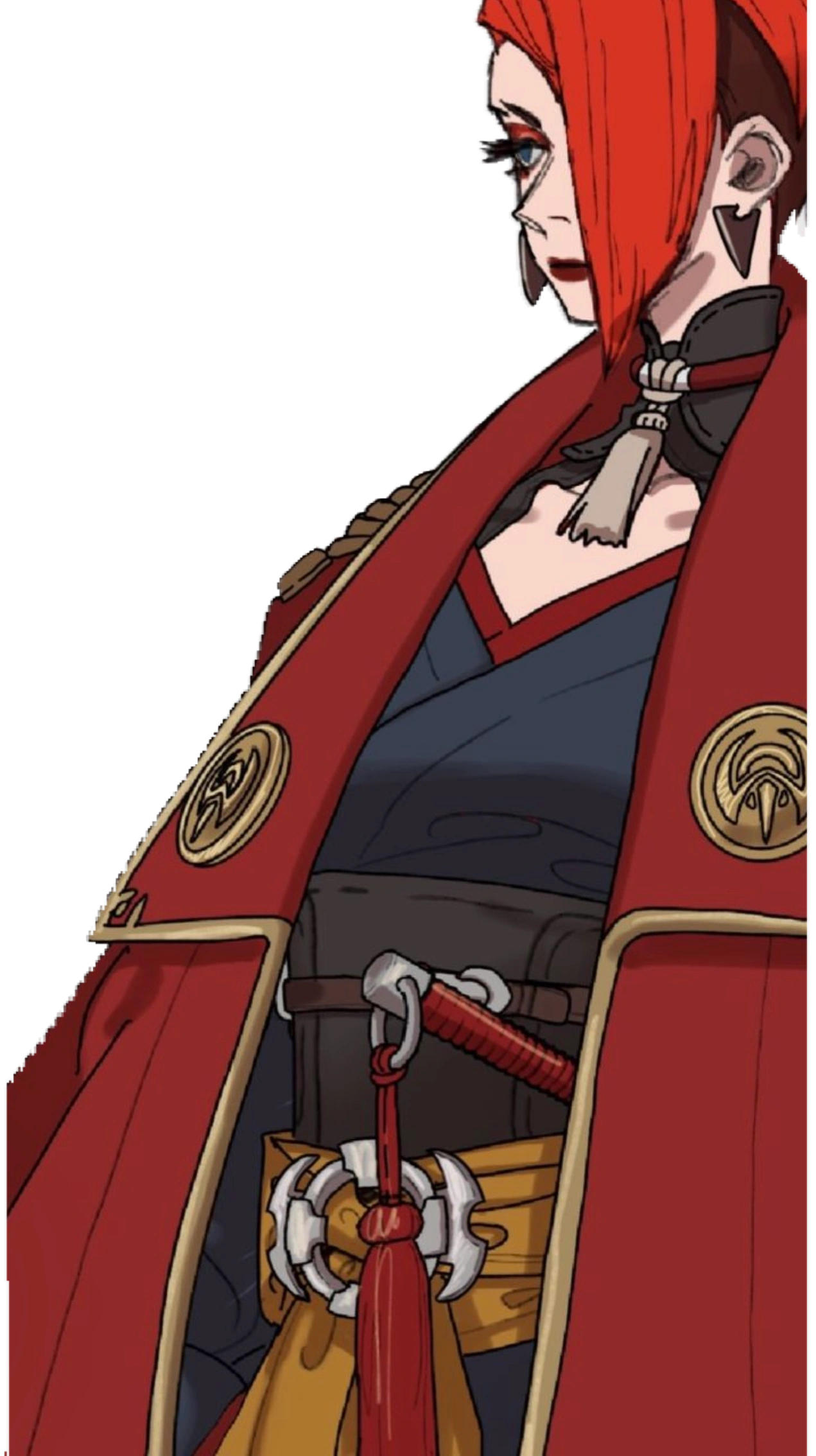 kyoukaページ Kawasaki Motorcycle 1991 OEM Parts Diagram for Ignition