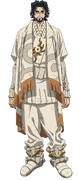 Regto