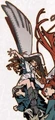 Amo Doll Fest Outfit