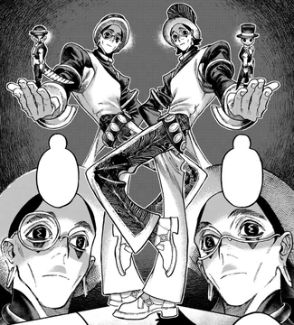 アニメ Twin of Tribute Teadrops アニメ Twin of Tribute Teadrops アニメ Twin of Tribute