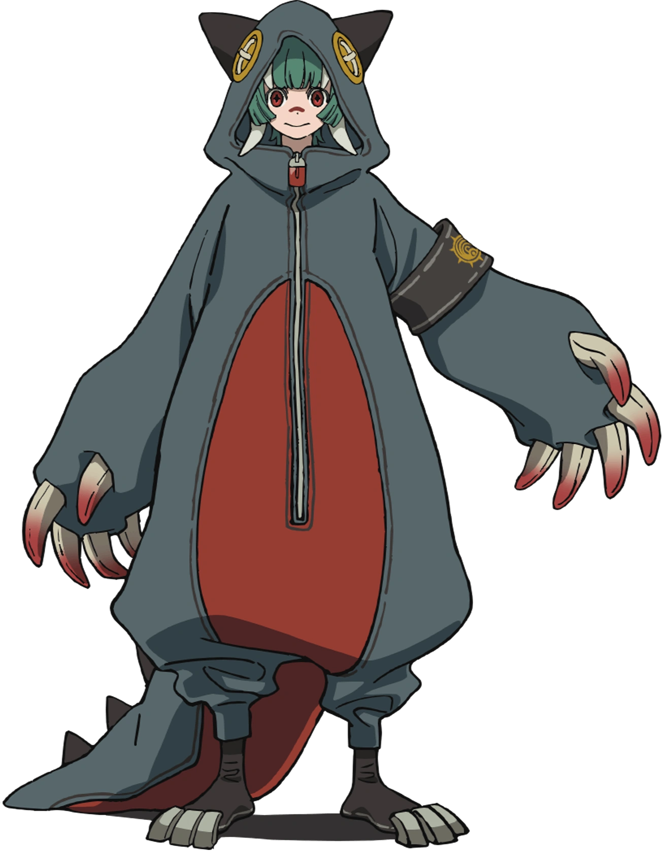 Rejeite a conformidade. Aqui está minha lista baseada puramente no design  do personagem, sem personalidade, sem fantasia, apenas personagens de  agasalho. : r/MyHeroAcadamia, image size:1312x1674