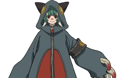 Ultraman: Welcome to Alphabet TV | Playdia Wiki | Fandom