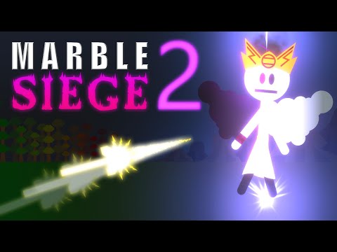 CORRUPT Bosses Marble Siege 2 Remade Doc Desk Wiki Fandom