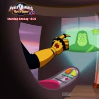 Dr Claw Gadget And The Gadgetinis Wiki Fandom In the 2015 series) is the main antagonist of the inspector gadget franchise. dr claw gadget and the gadgetinis