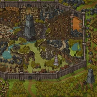 Amun Hastar Gadriel Wiki Fandom Srikalahasti temple is located in the town of srikalahasti, in the state of andhra pradesh, india. gadriel wiki fandom