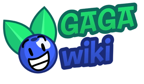 GAGA Wiki