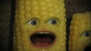 Terrified_Corn_Cobs